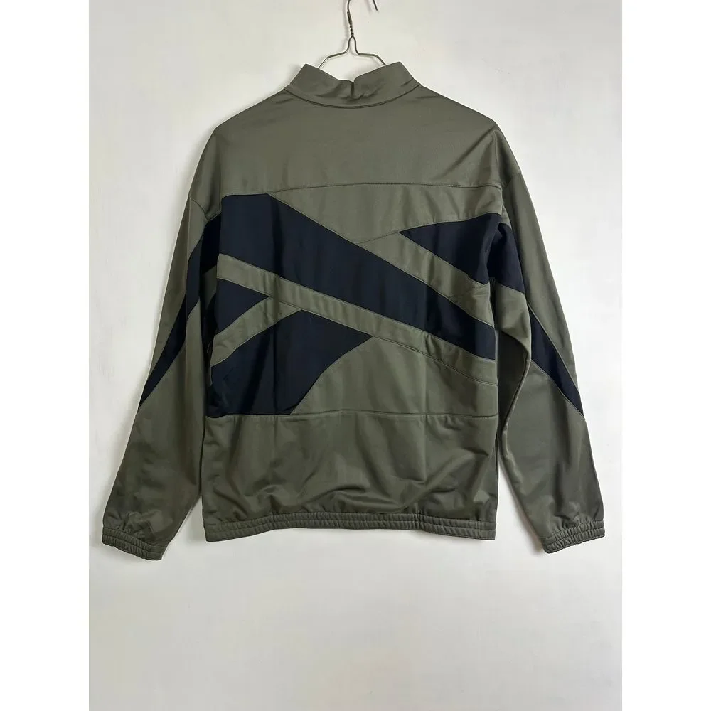 Reebok jacket men